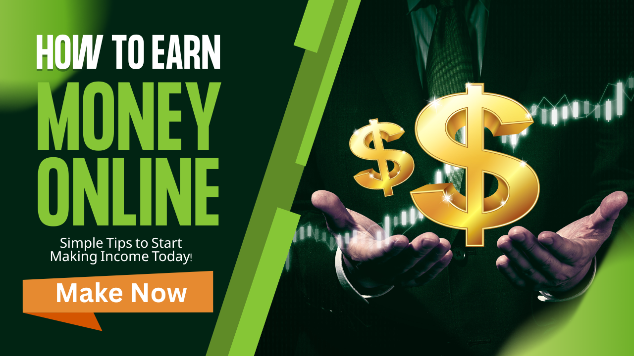 Quick-Plans-Trade-World-PVT